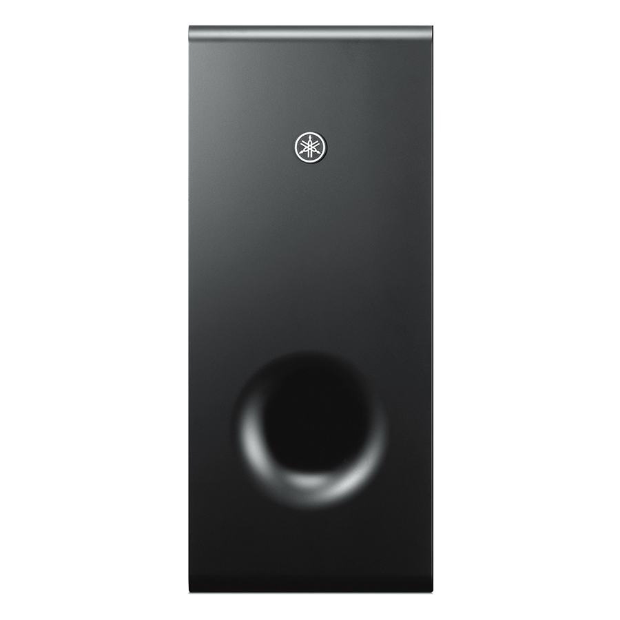 Bộ Loa Soundbar Yamaha YAS-408
