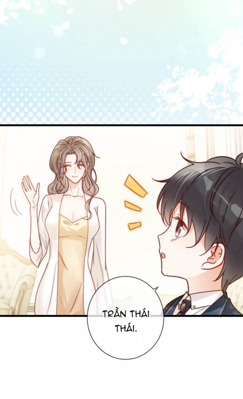 nịch tửu chapter 9 3