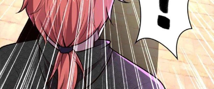 ta nuôi ma quỷ ở trấn ma ti chapter 125 108