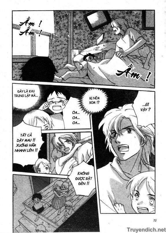 meteor methuselah chapter 12 38