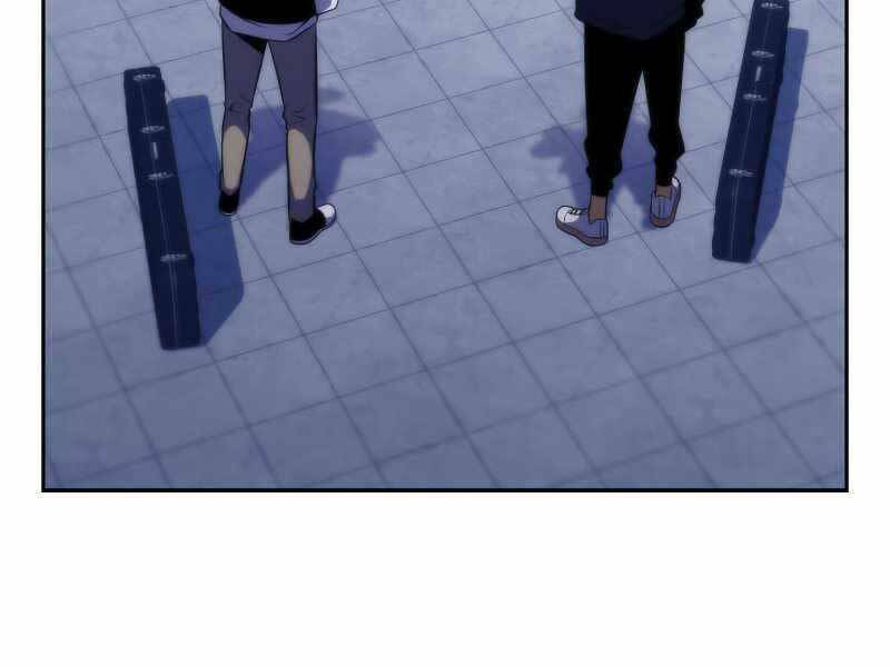 kẻ thách đấu chapter 44 70