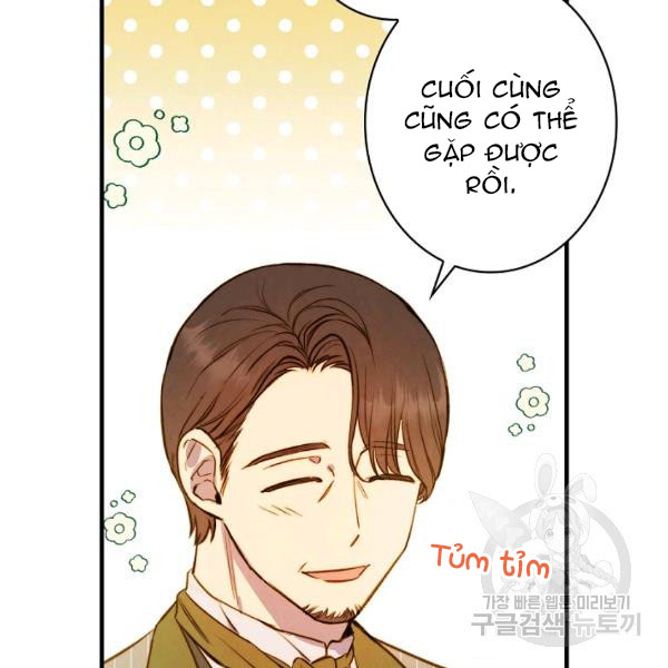 hoàng phi bóng tối - shadow queen chapter 56 39