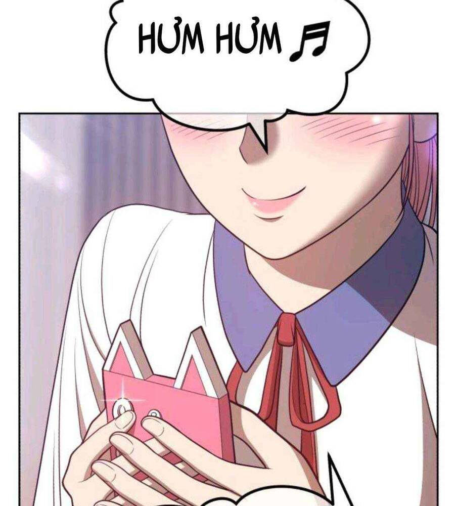 Gậy Gỗ Cấp 99+ chapter 45.3 42