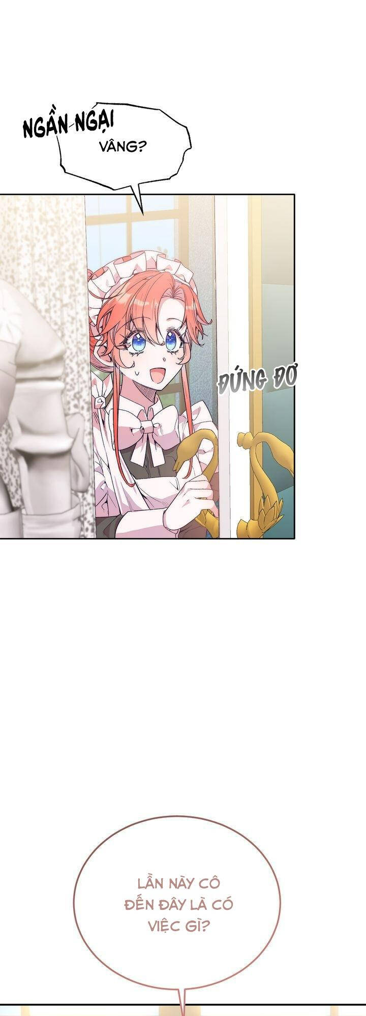 cách để trao vương miện cho vị hoàng tử hoang dã của tôi chapter 17 7