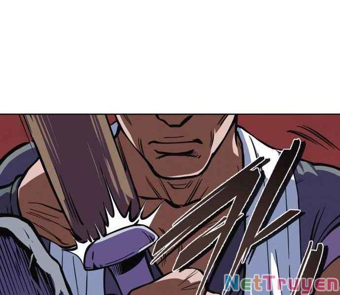 con trai út nhà ha buk paeng chapter 10 205