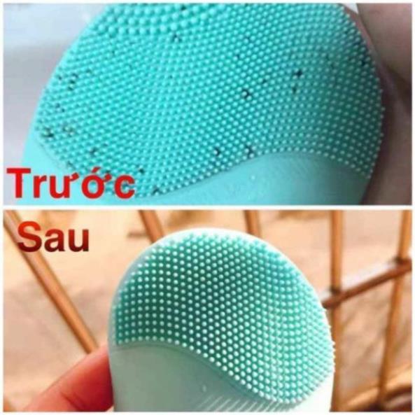 Tẩy mốc gạch mold clean