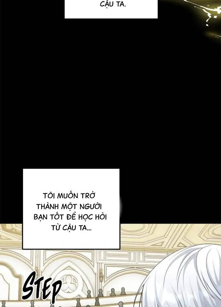 tại sao mẹ chồng tôi lại như thế này? chapter 15 30