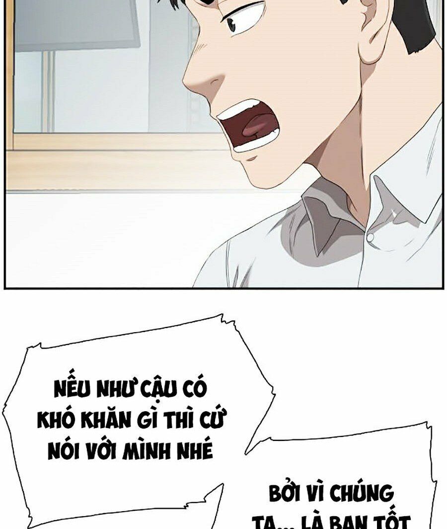 người xấu chapter 46 79