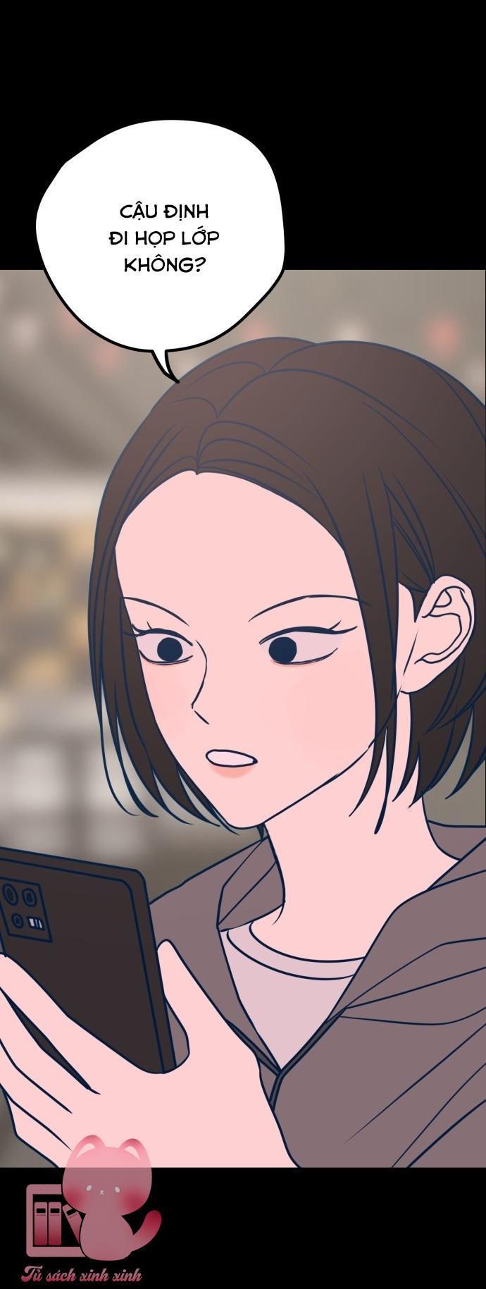 kẻ cắp gặp bà già chapter 19 31