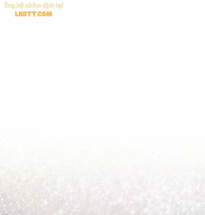 nữ hiệp trở về chapter 26 76