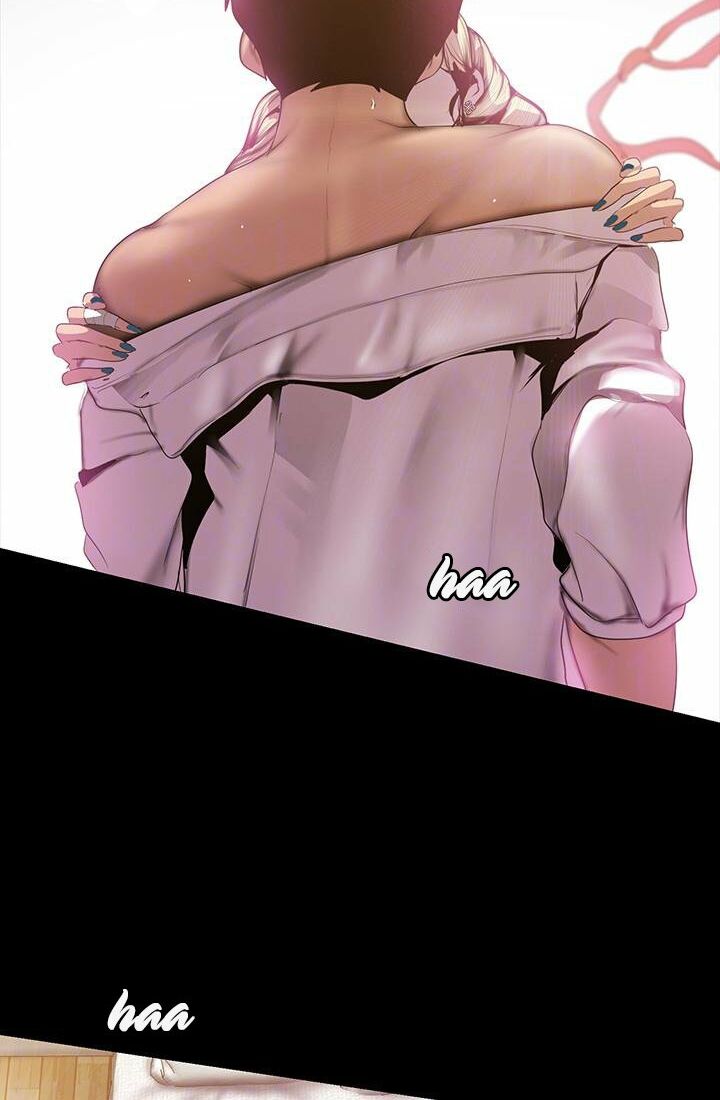 tân thế giới tuyệt vời chapter 66 11