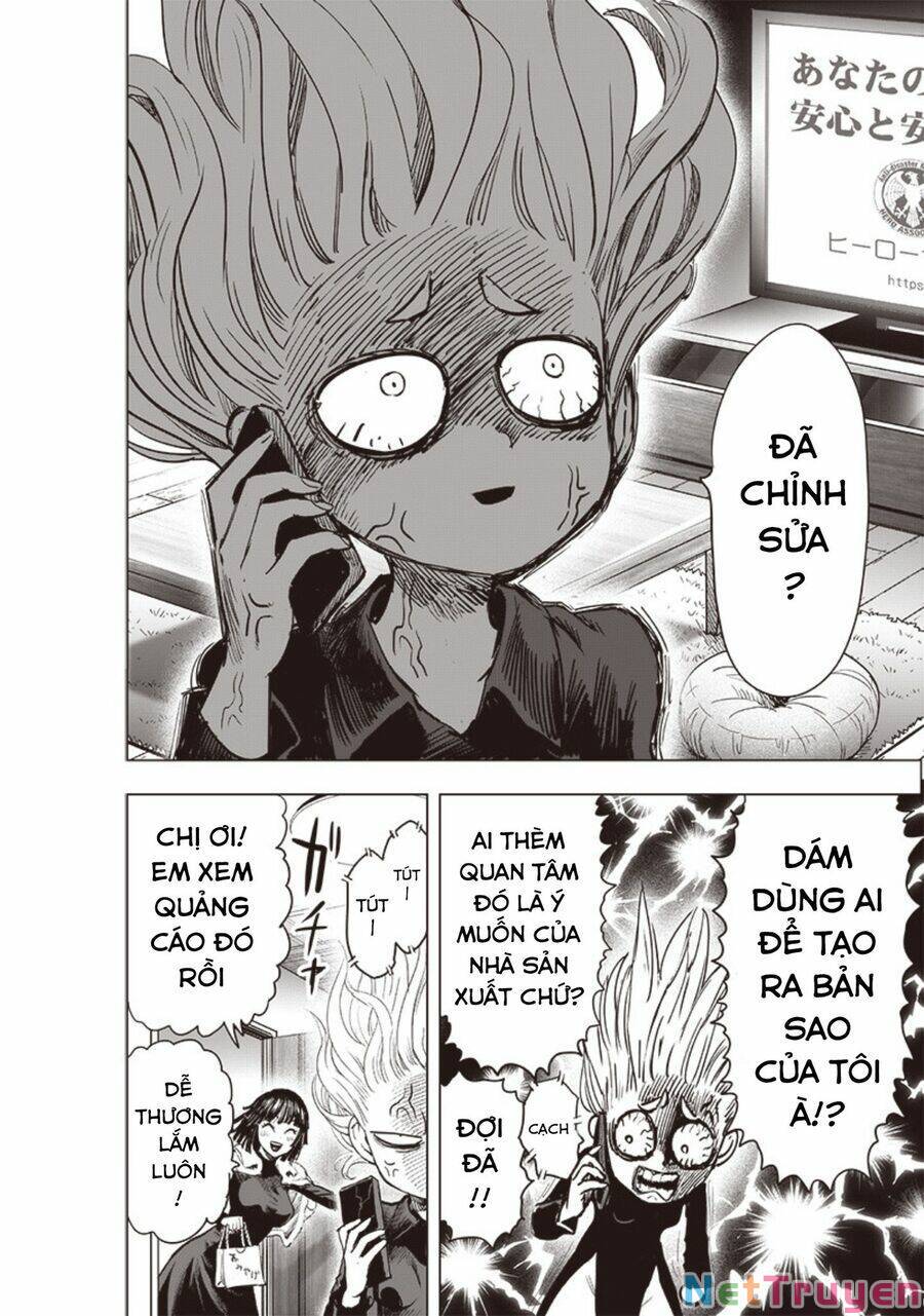 one-punch man chapter 231 5