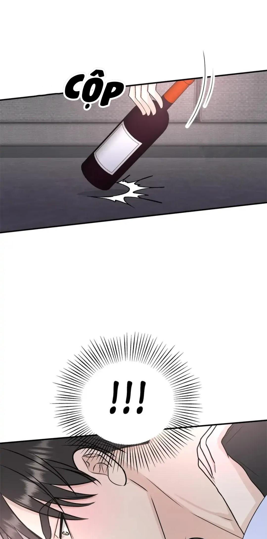 hạnh phúc trọn vẹn chapter 11 20