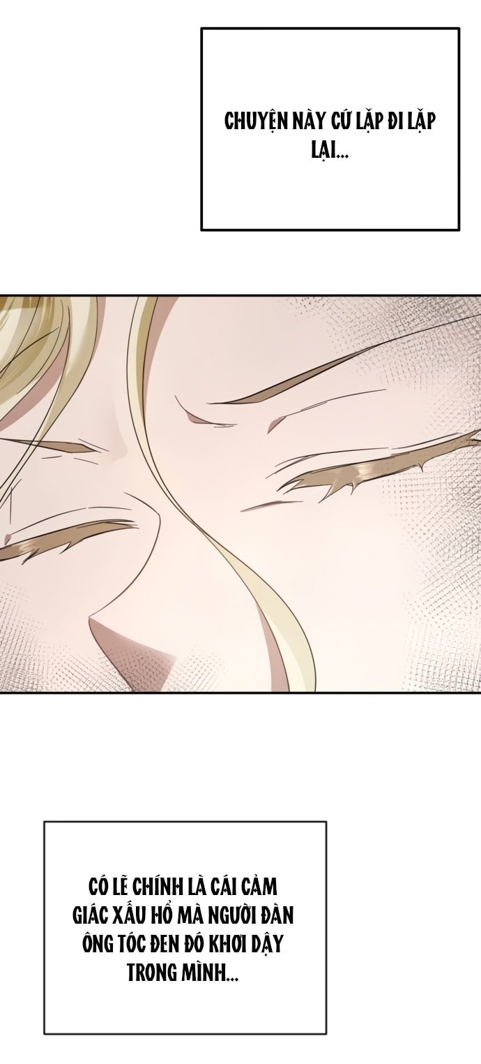 phía sau nụ cười của nàng công chúa sống sót chapter 14.2 53