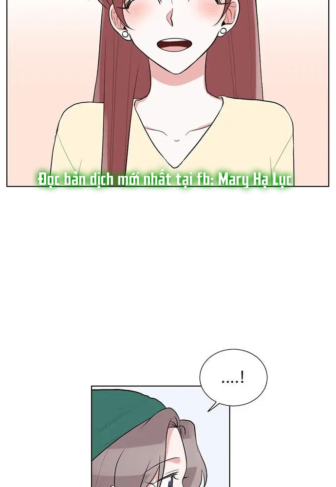 gatabutata chapter 60.1 11