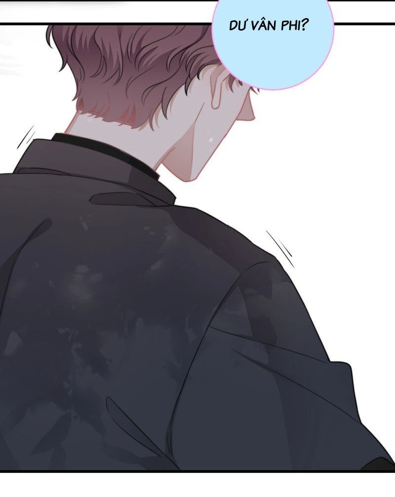 người đàn ông ấy khiến tôi không thể cưỡng lại chapter 11 16