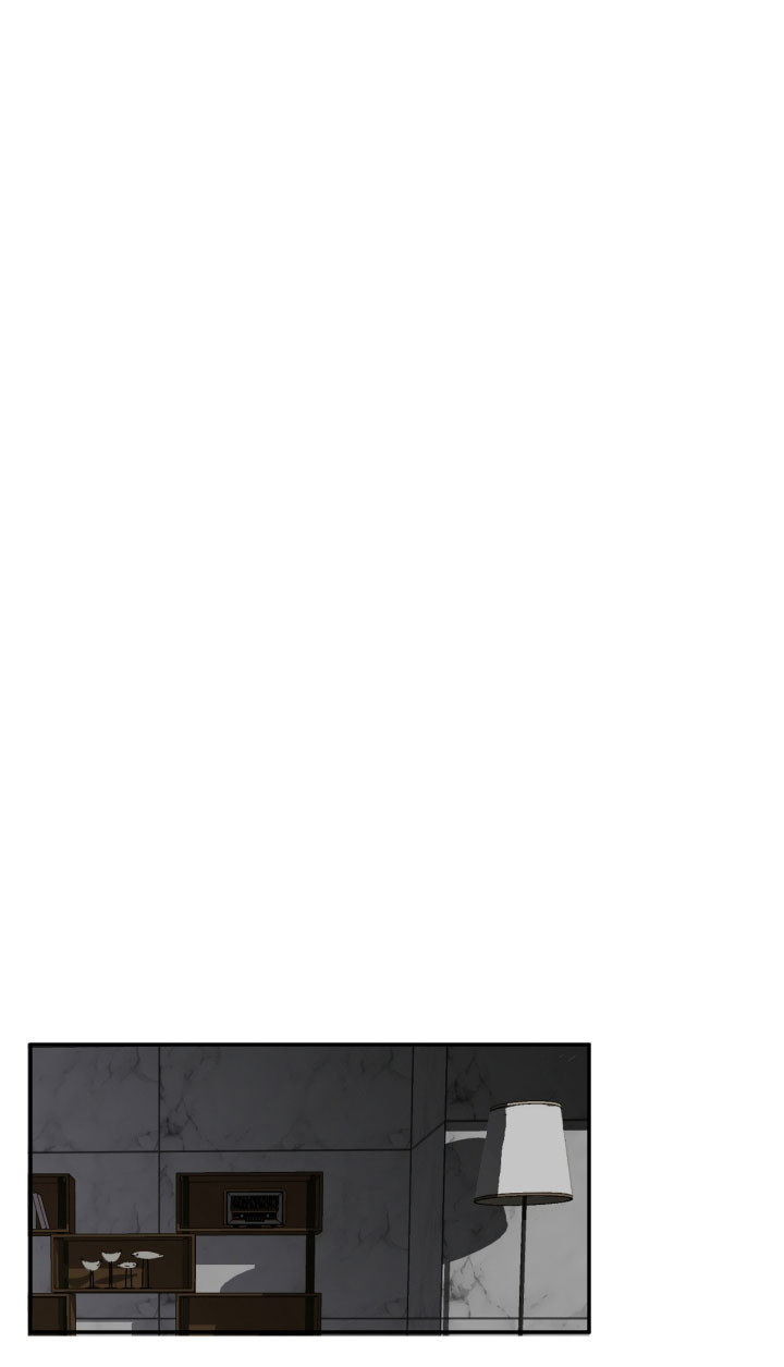 tình đơn phương chapter 7 58