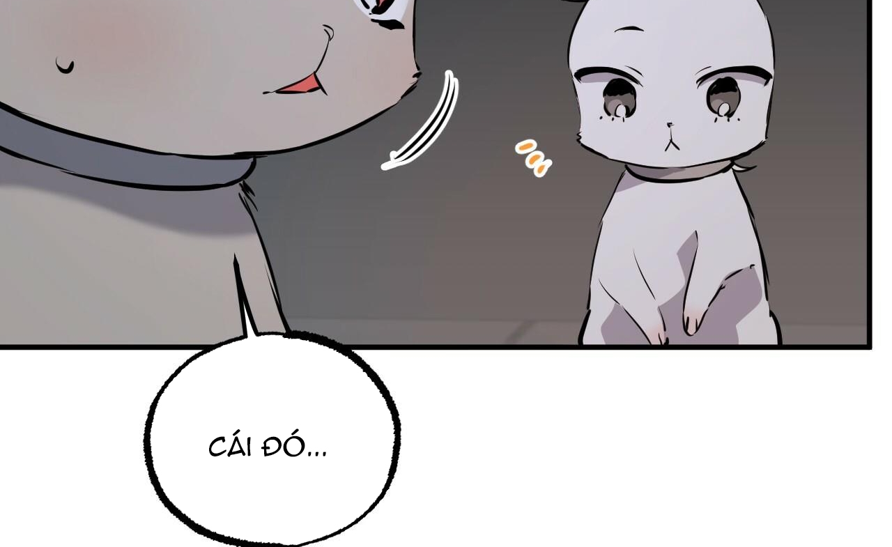 đàn thỏ của habibi chapter 46 63