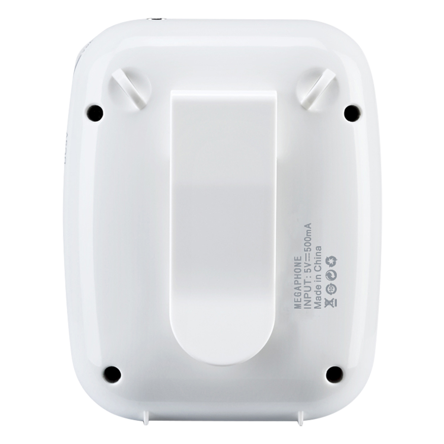 Máy Trợ Giảng Có Dây Shidu SD-S308 - Hàng Chính Hãng