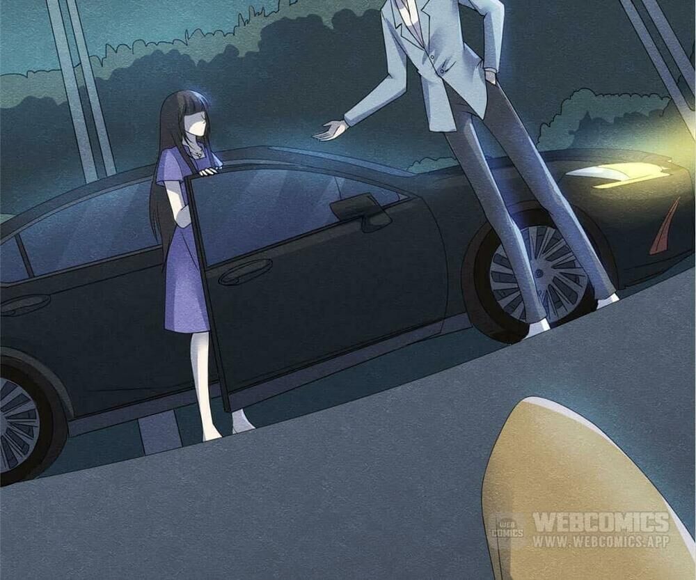 hoàng tử phi thân yêu của tôi chapter 10 29