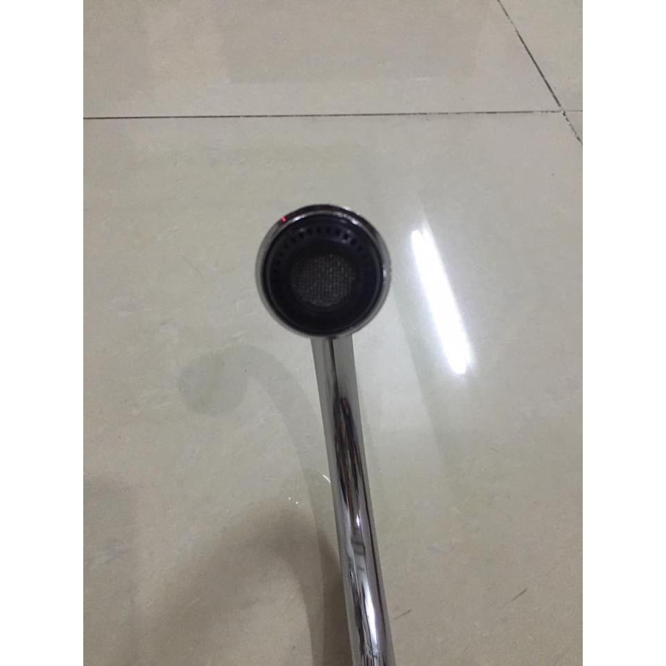 Vòi rửa chén lạnh VCL-03