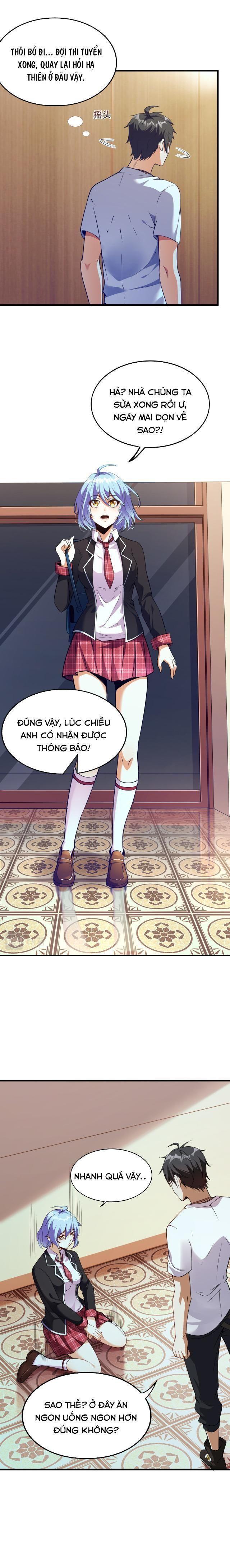 jjjjjj... chapter 7 5