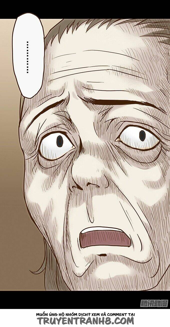 ớn lạnh tuyệt đối chapter 73 38