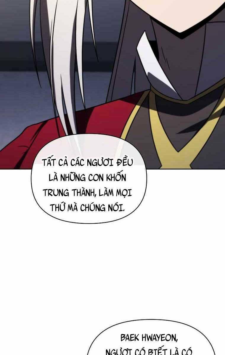 sự trở lại của người chơi sau 10000 năm chapter 54 44