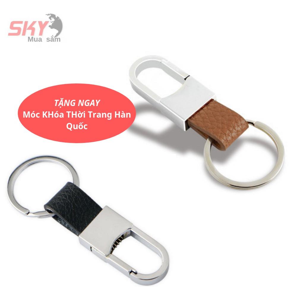 Vínam ví nam Vân Cá Sấu Nổi 3D Da Cao Cấp