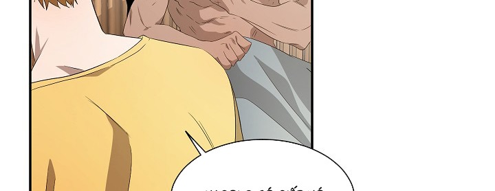 ever green chapter 25 14