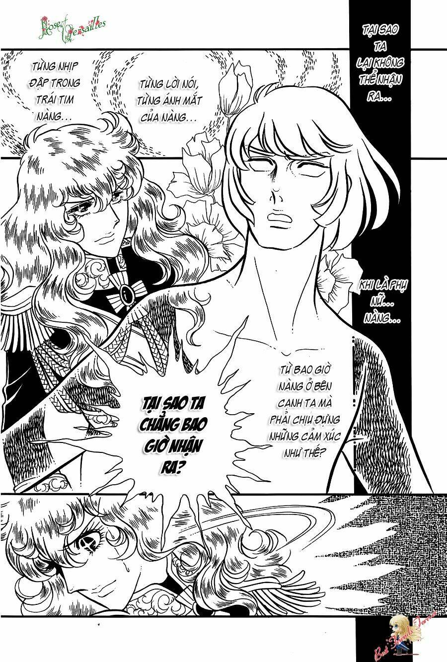 versailles no bara chapter 30 15