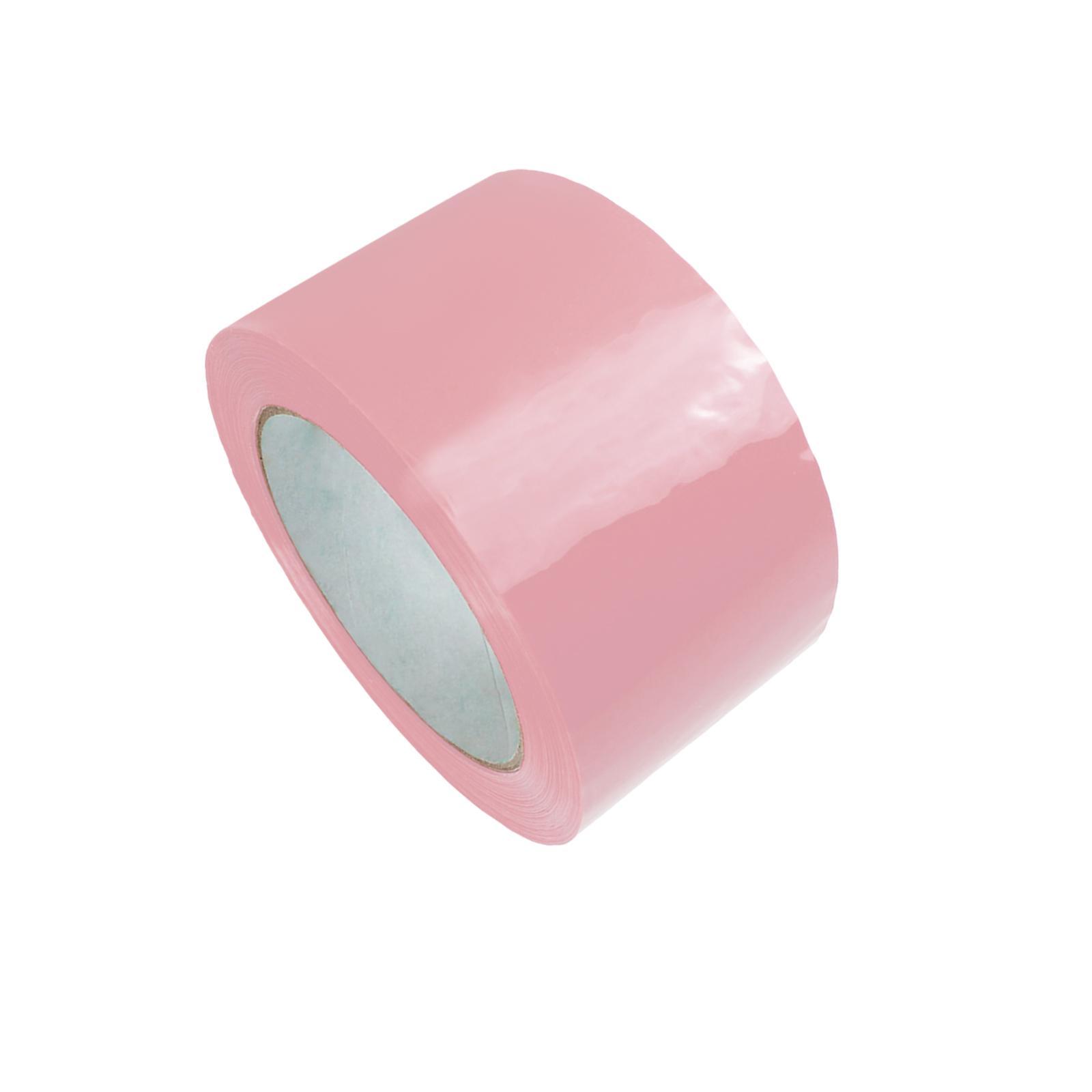 3 Pcs 30M Sticky Ball Rolling Tape Crafts Relaxing for Kids Adults