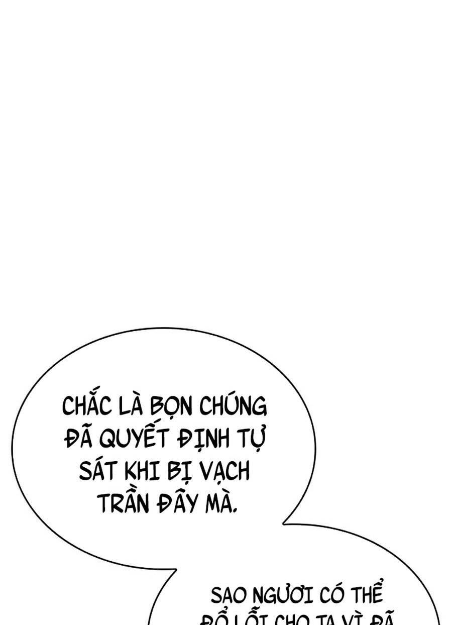 thế giới hậu tận thế chapter 28 14