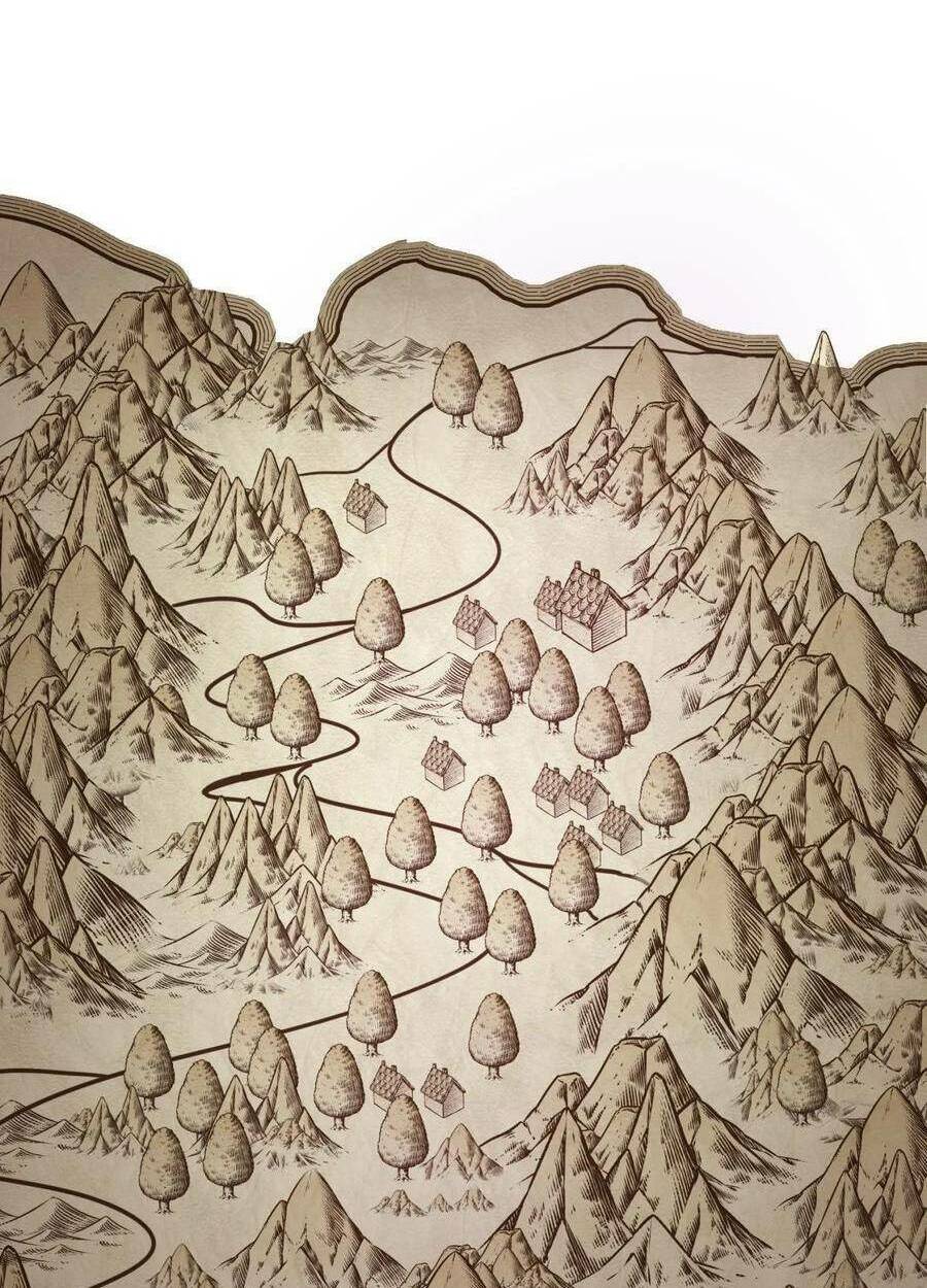 nhật ký nấm ma cô chapter 4 40