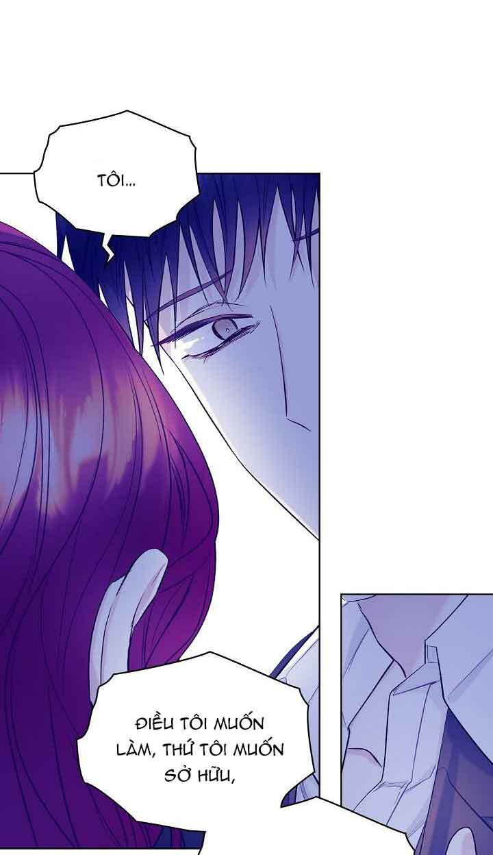 kẻ tạo ra nữ phản diện chapter 52.2 6