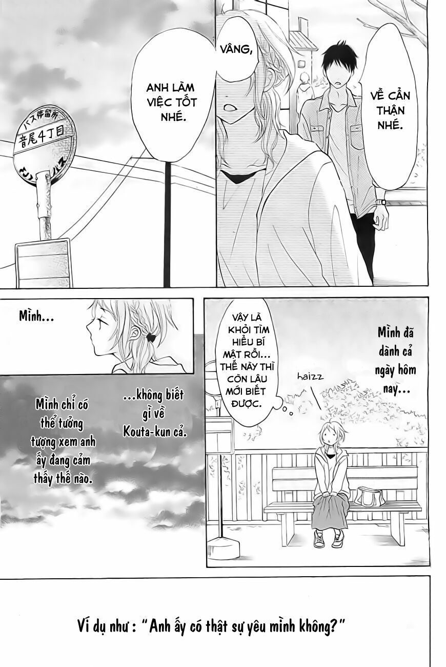 p to jk chapter 5 27