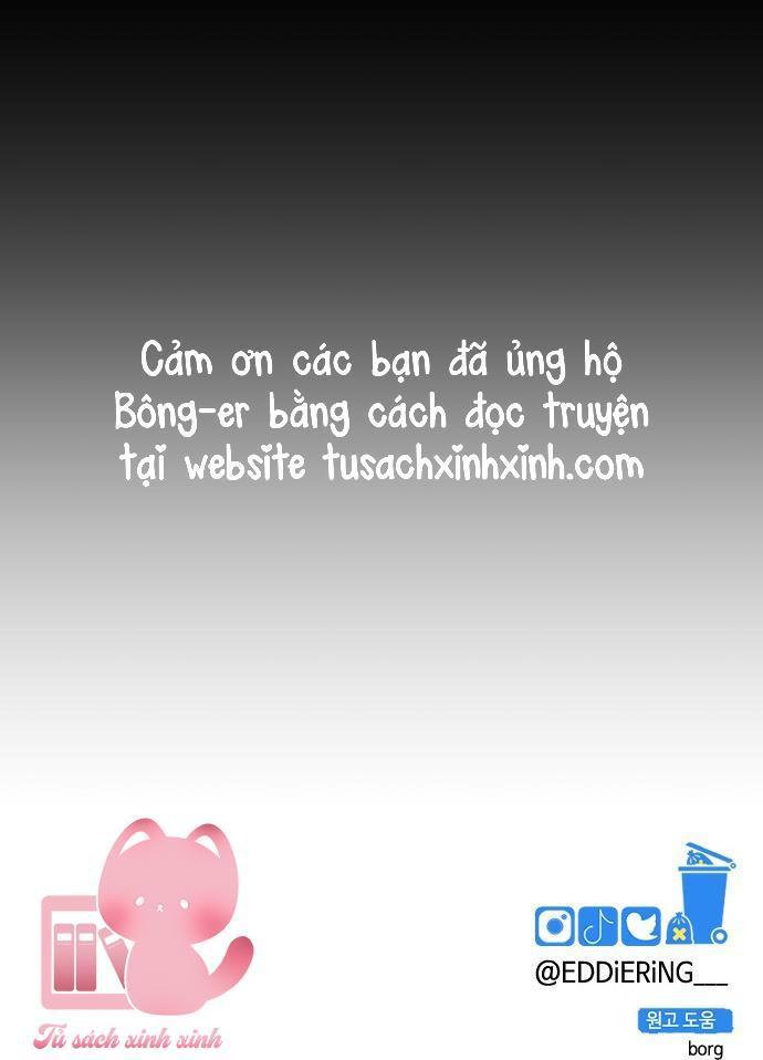 kẻ cắp gặp bà già chapter 21 81