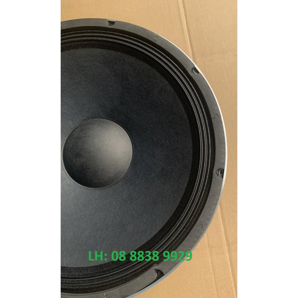 LOA BASS 40 TỪ 170 COIL 51 KHUNG NHÔM - DÙNG LOA KÉO HOẶC AMPLI VỪA