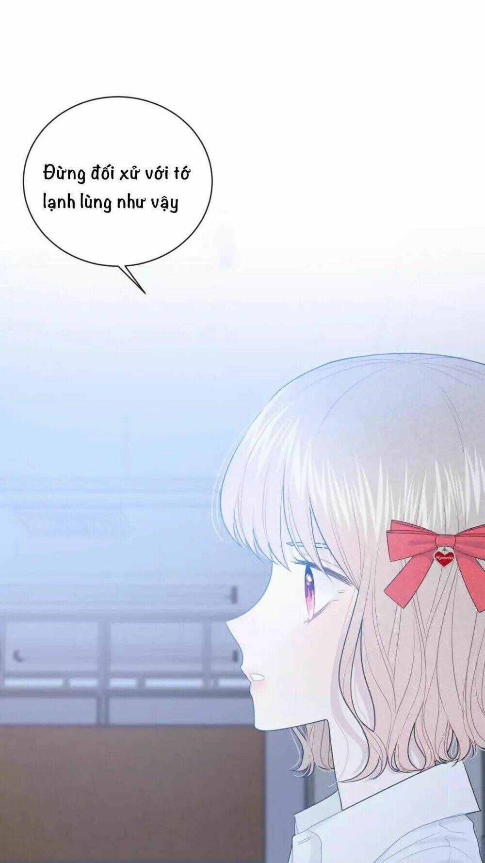 từ cái nhìn của em chapter 15 26