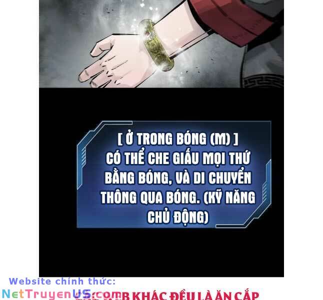 mật mã mê cung chapter 91 31