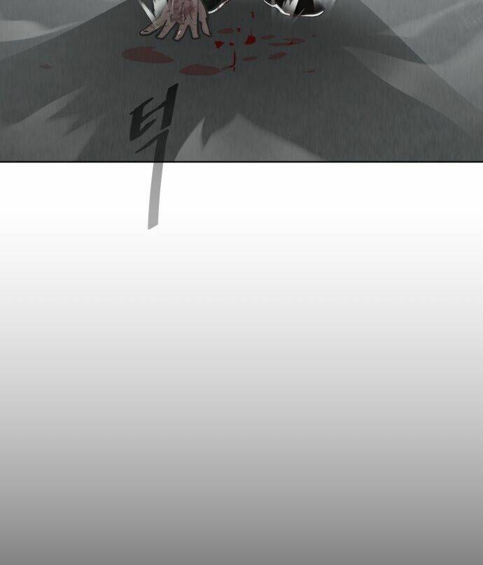 kĩ nguyên của anh hùng chapter 87 105