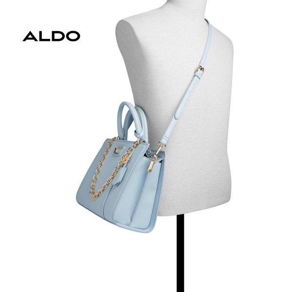 Túi xách tay nữ Aldo MEERYLE
