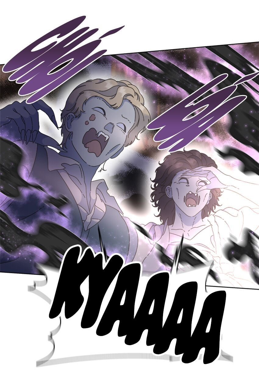 con gái bảo bối của ma vương chapter 129 41