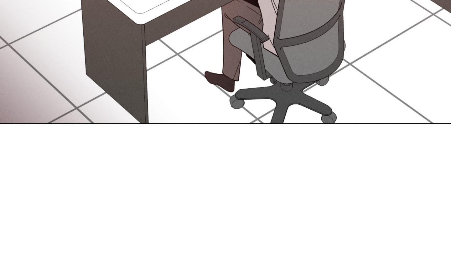 hội chứng minmotion chapter 53 54