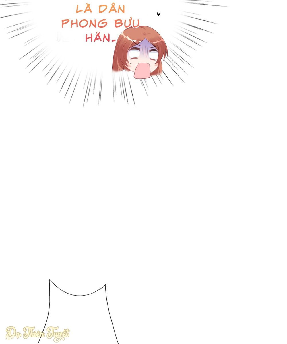 nhân vật phản diện biến thành sủng vật chapter 12 52