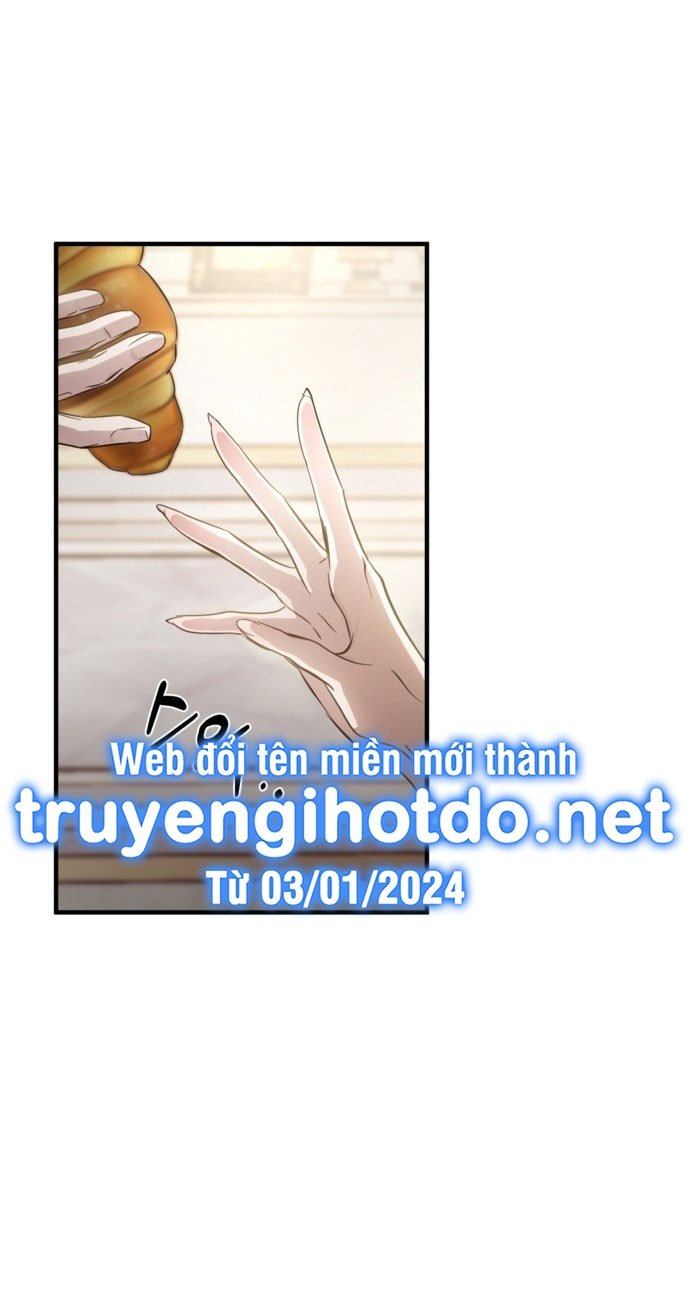 phía sau nụ cười của nàng công chúa sống sót chapter 2.2 29