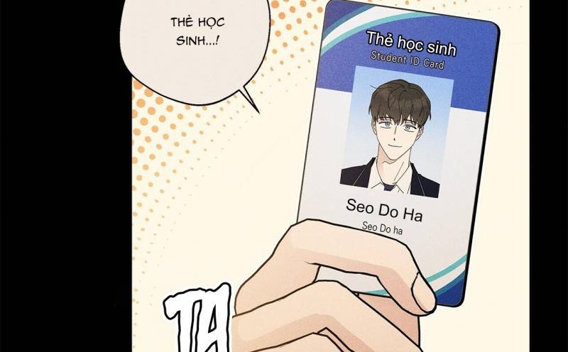 home five chapter 26 69