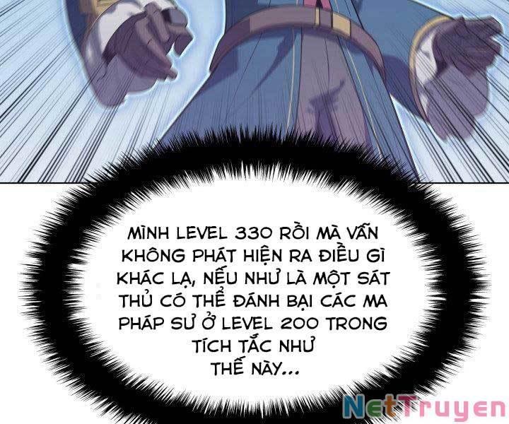 vượt qua giới hạn chapter 132 76