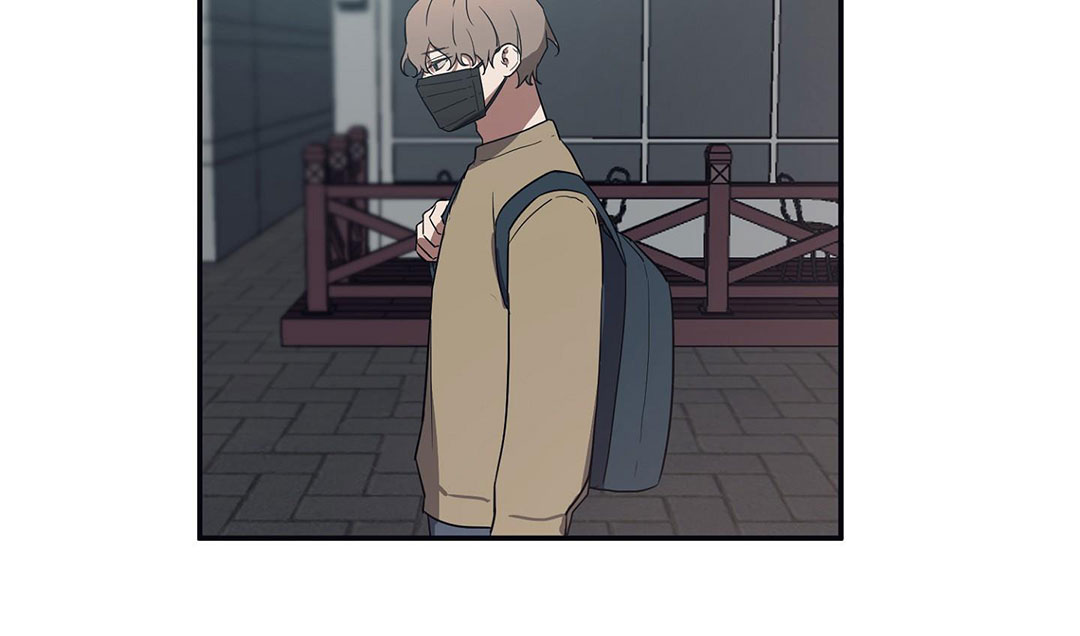 sự ảnh hưởng của tội lỗi chapter 1 100