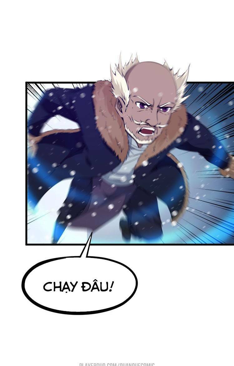 long mạch võ thần chapter 50 36